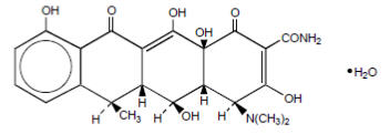 Chemical Structure