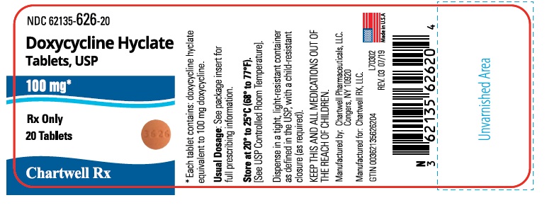 PRINCIPAL DISPLAY PANEL - 100 mg Tablet Bottle Label