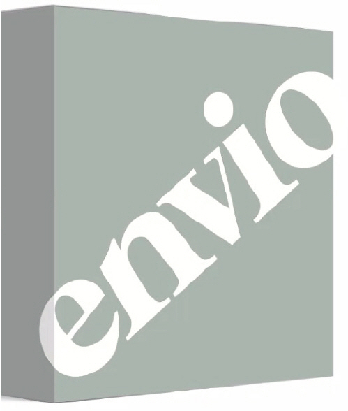 Principal Display Panel - Kit Carton