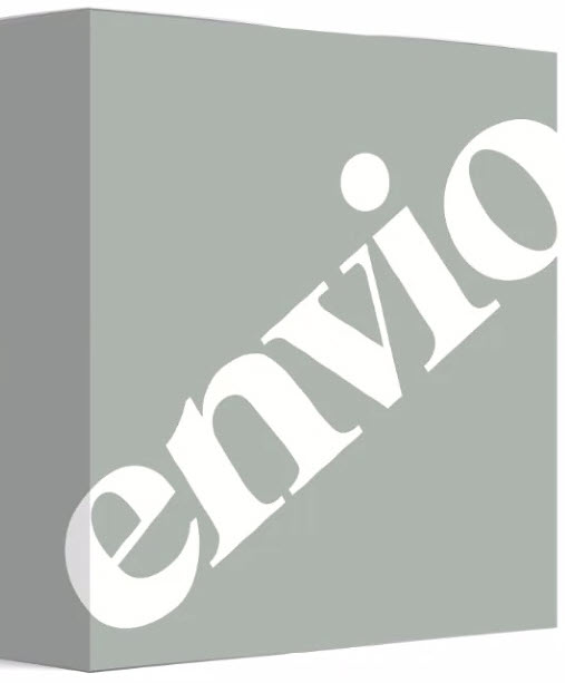 Principal Display Panel - Kit Carton