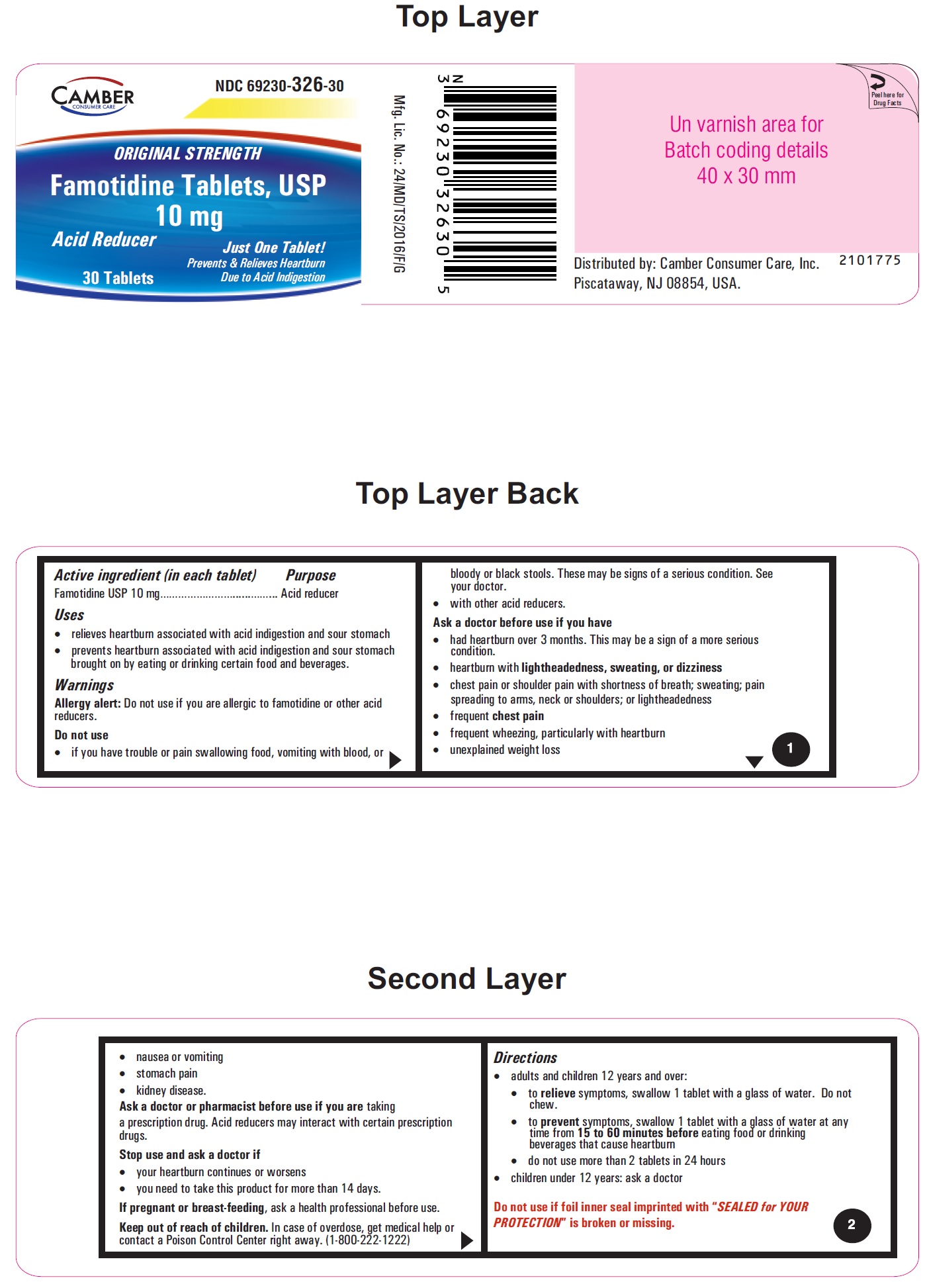 famotab10mgcontlabel30s-count