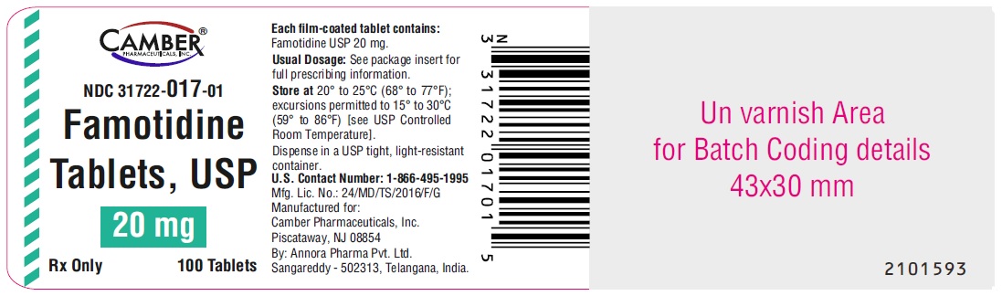 famtab20mg100scontlabel