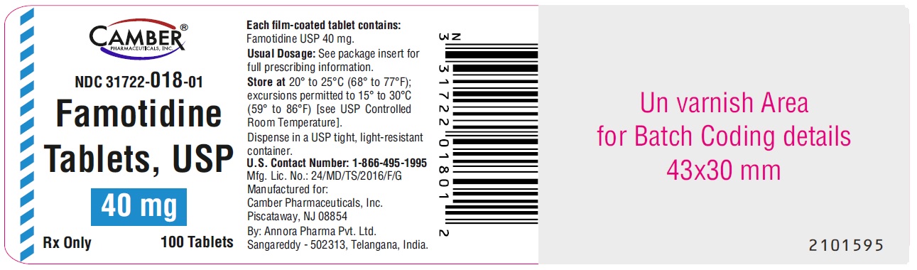 famtab40mg100scontlabel