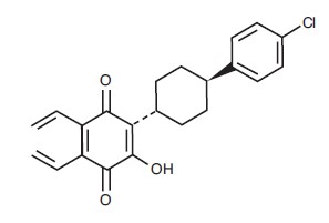 Chemical Structure