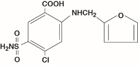 furosemide-chem.jpg