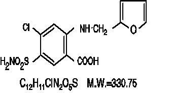 Image from Drug Label Content