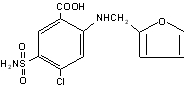 Image from Drug Label Content