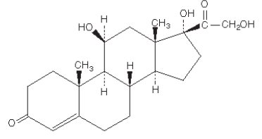 chemical-structure