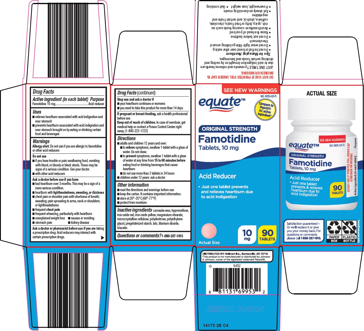 141-2e-famotidine