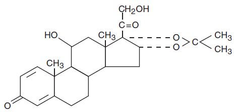 Perrigo Desonide Ointment