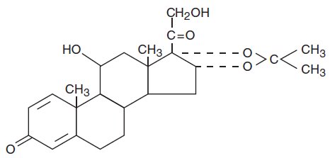 Perrigo Desonide Ointment
