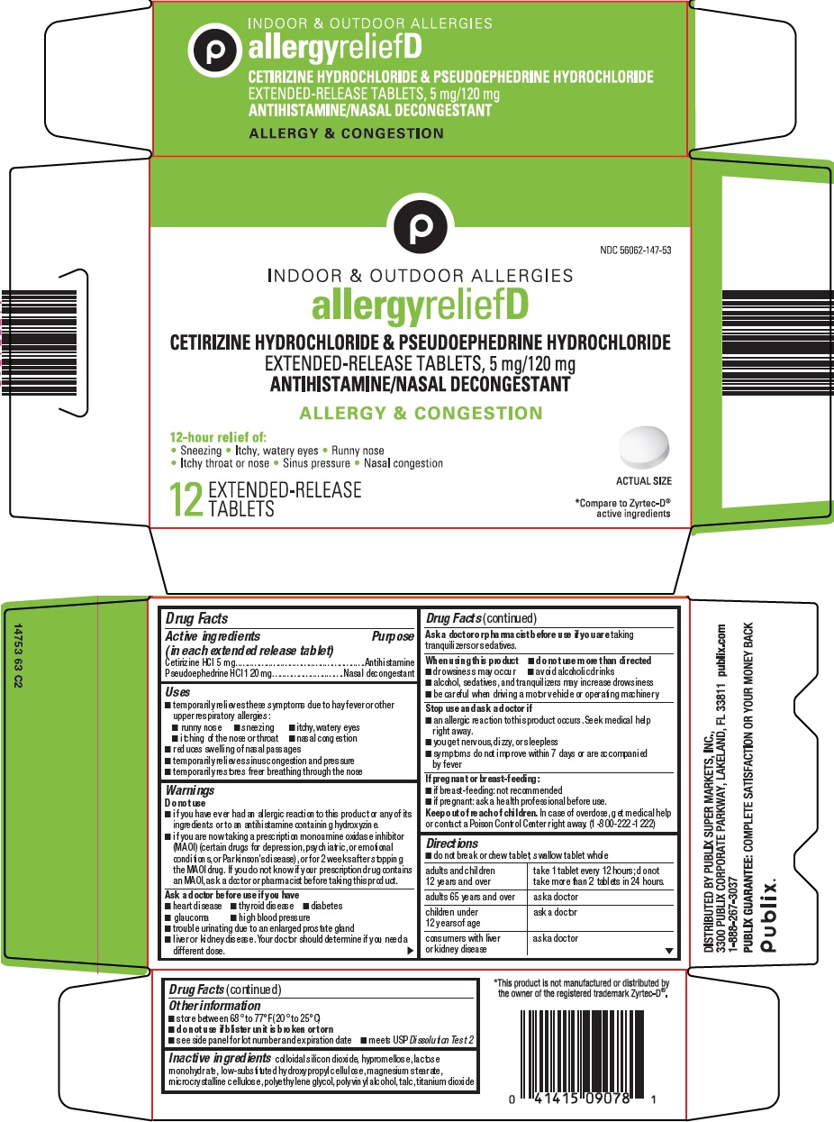 allergy relief d image