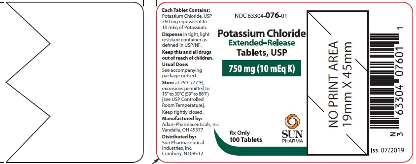 PDP-750mg-100count