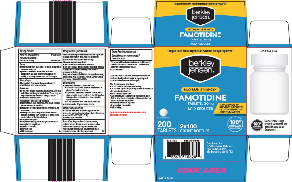 famotidine-image