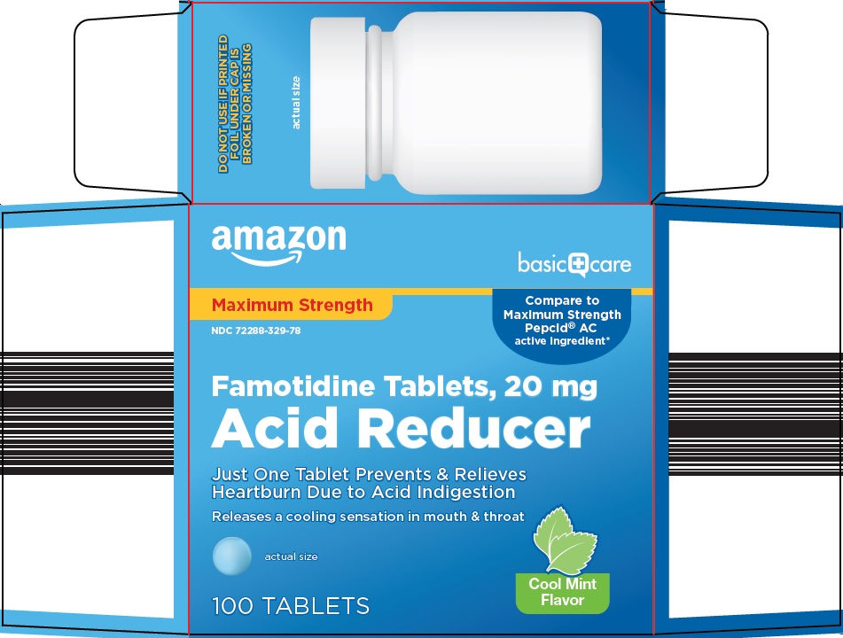 acid reducer image 1