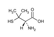 structureformula