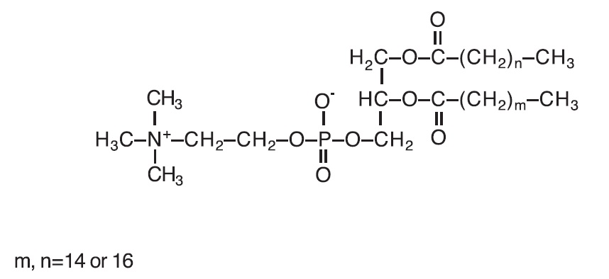 image-03-hspc-structural-formula