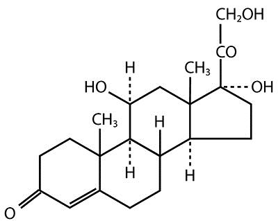 chem structure