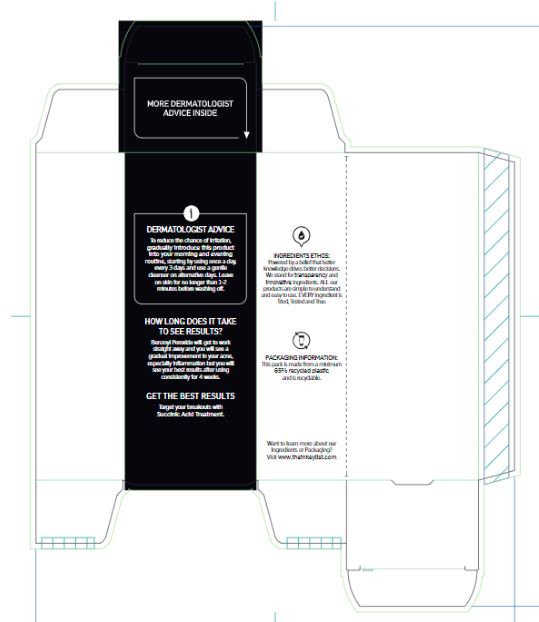inner carton