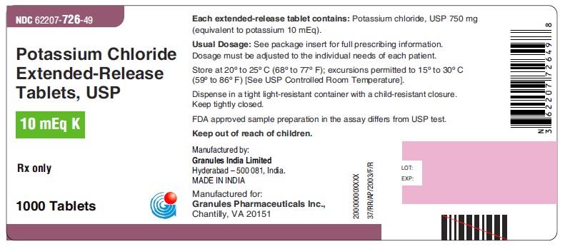 kcl-er-10meq-1000label-jpg