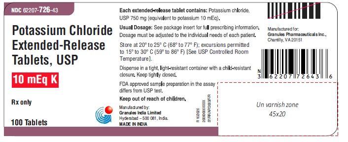 kcl-er-10meq-100label-jpg