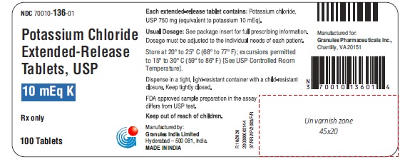 kcl-er-10meq-100label-jpg