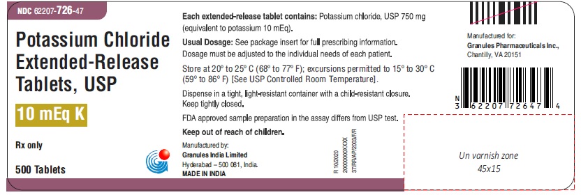 kcl-er-10meq-500label-jpg