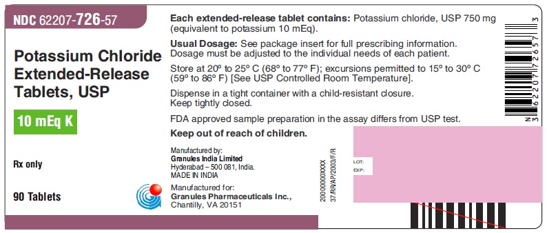 kcl-er-10meq-90label-jpg
