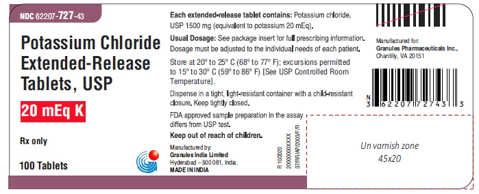 kcl-er-20meq-100label-jpg