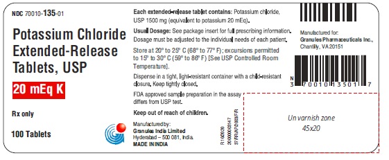 kcl-er-20meq-100label-jpg