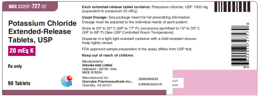 kcl-er-20meq-90label-jpg