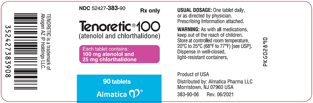 label-100mg-25mg-90