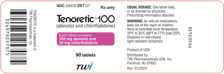 label-100mg-25mg-90