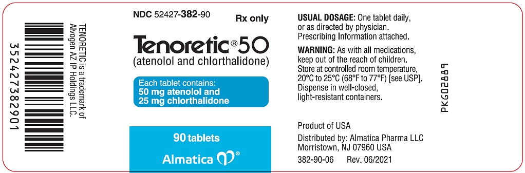 label-50mg-25mg-90