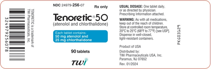 label-50mg-25mg-90