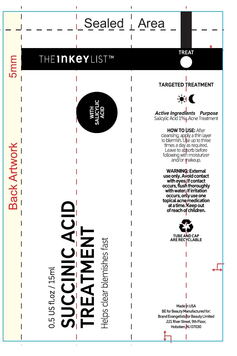 label1