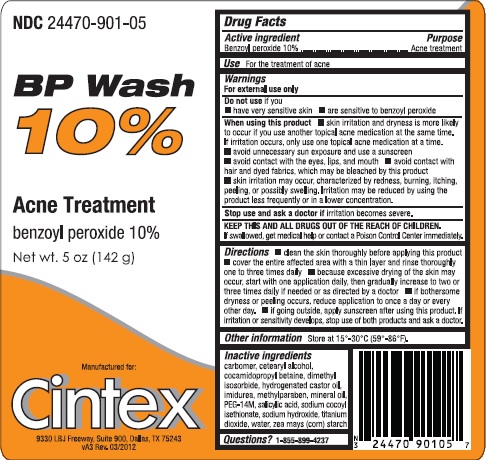 label1.jpg