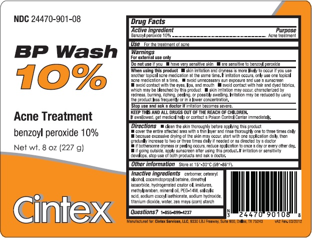 label2.jpg