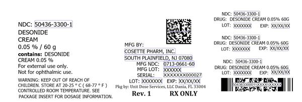 Label Image