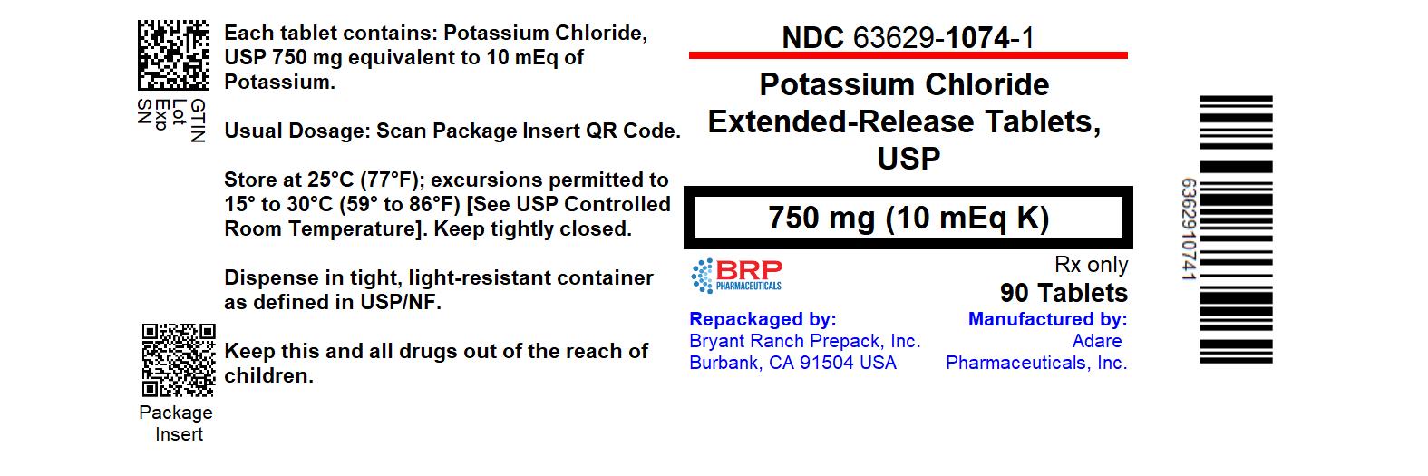 PDP-750mg-100count