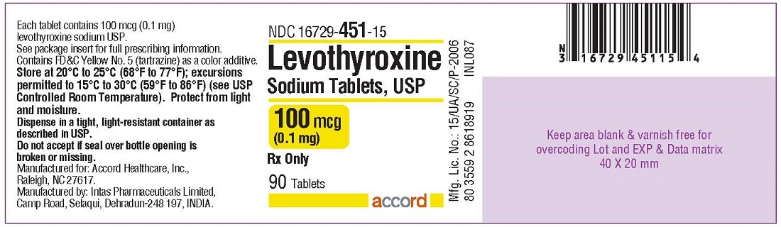 label-100-mcg-90-tab