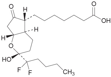 Chemical Structure