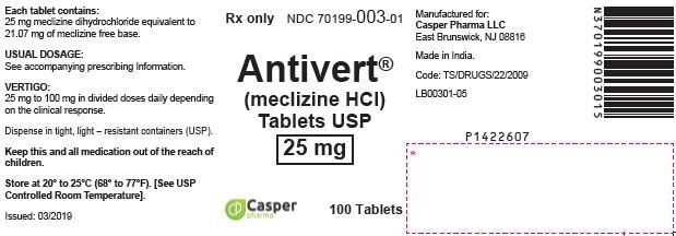 meclizine-25mg-tab