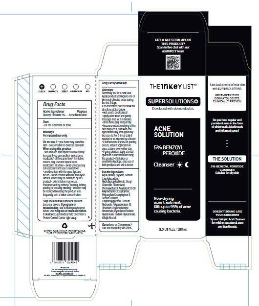 outer carton