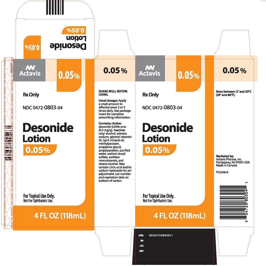 p53346-0-desonide-lotion-carton-image