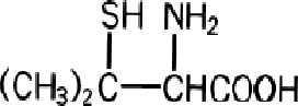 pencillamine-structure-jpg.jpg