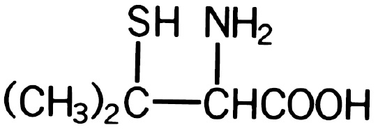 chem-stru