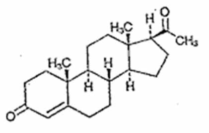 chem structure