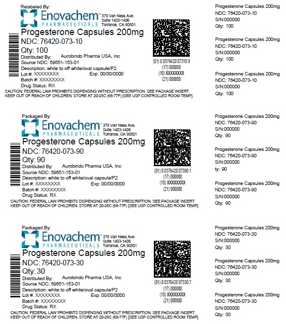 PACKAGE LABEL-PRINCIPAL DISPLAY PANEL - 200 mg