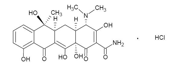 Метронидазол и тетрациклин. Тетрациклин структура. Тетрациклина гидрохлорид. Метронидазол+HCL. Ревит тетрациклин.